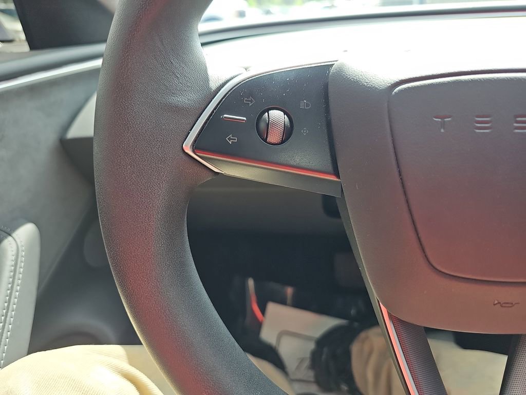 Used 2024 Tesla Model 3 Long Range image 21
