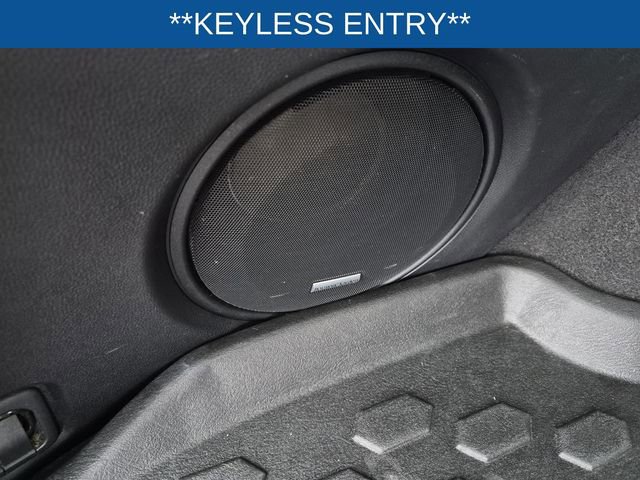 Used 2021 Subaru Outback Touring XT image 12