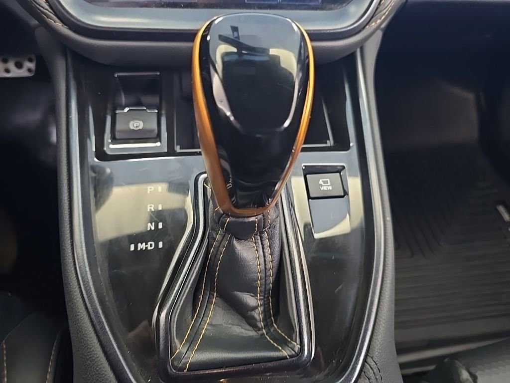 Used 2022 Subaru Outback Wilderness image 26