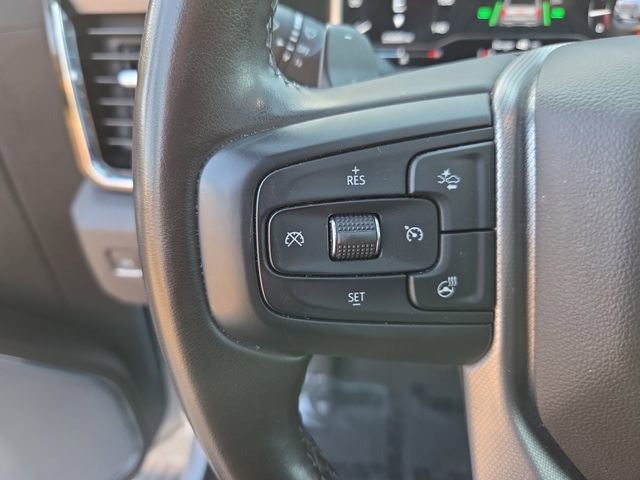 Certified 2024 GMC Sierra 1500 Denali w/ Denali Reserve Package image 23