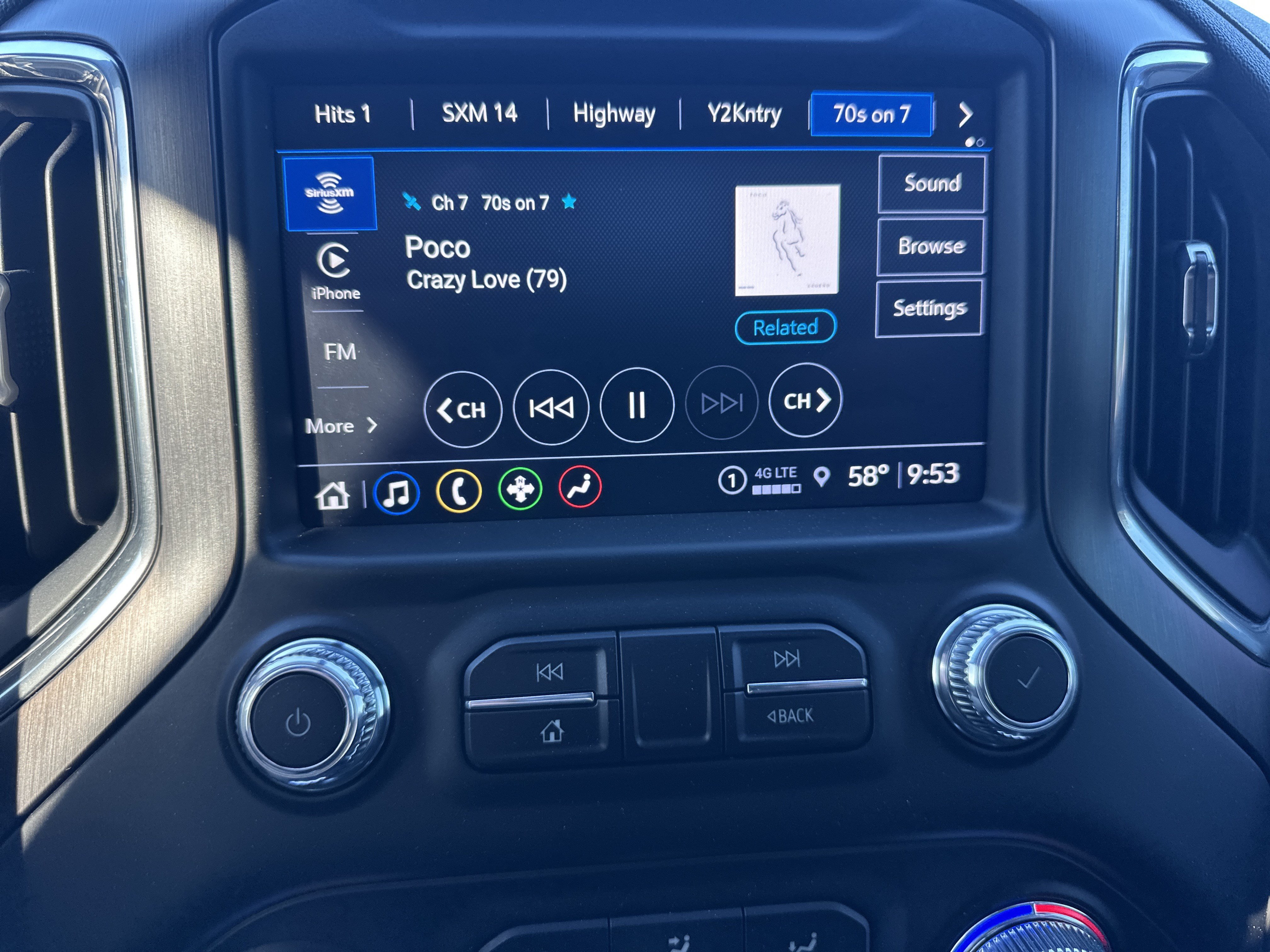 Certified 2021 GMC Sierra 1500 AT4 AWD/4WD image 29