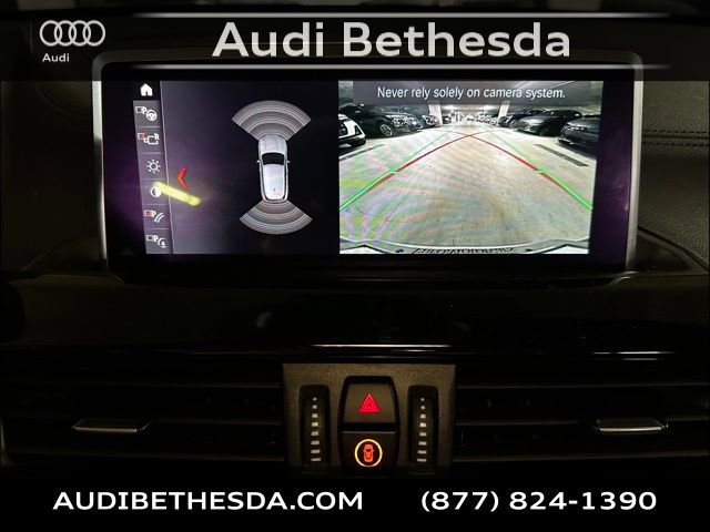 Used 2022 BMW X2 xDrive28i w/ Convenience Package AWD/4WD image 22