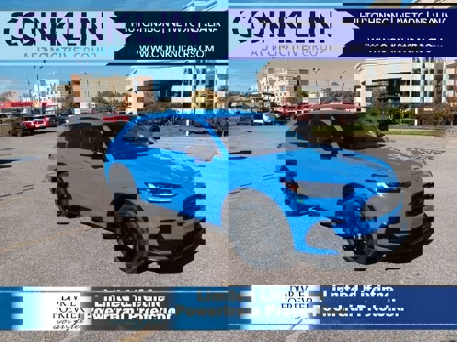 New 2026 Honda HR-V Sport