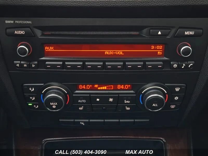 Used 2012 BMW 335i Coupe image 22