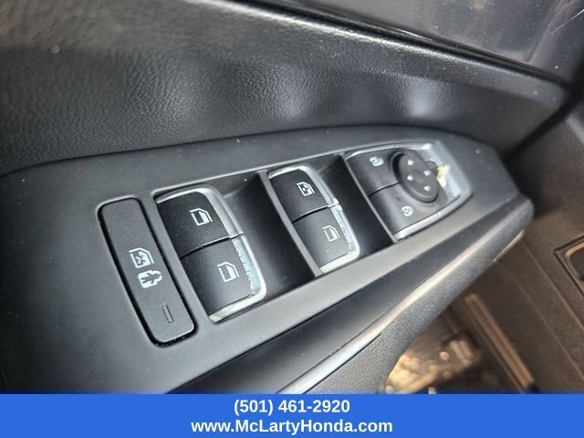 Used 2021 Kia Sorento S AWD/4WD image 33