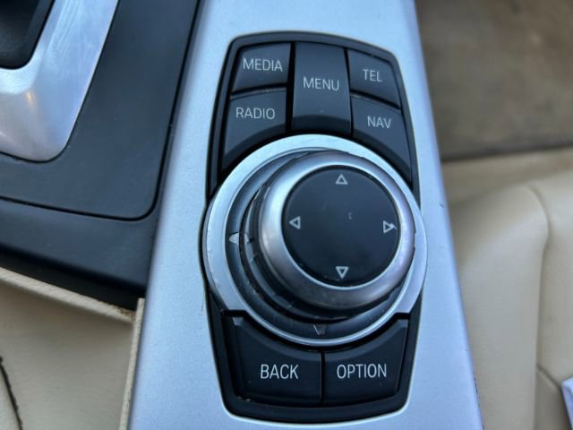 Used 2012 BMW 328i Sedan image 22