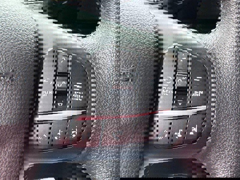 Used 2022 Ford Bronco Sport Outer Banks w/ Tech Package image 18