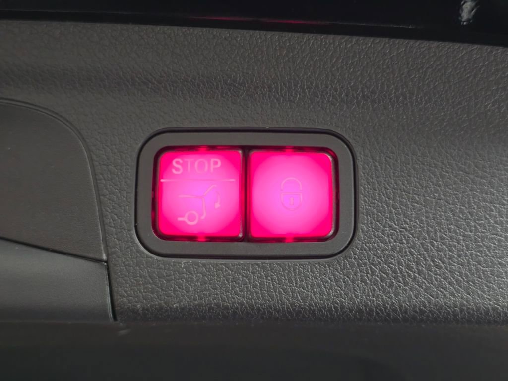 Used 2021 Mercedes-Benz GLE 450 4MATIC image 10