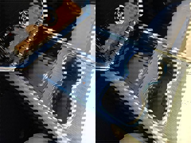 New 2026 GMC Acadia Elevation image 22