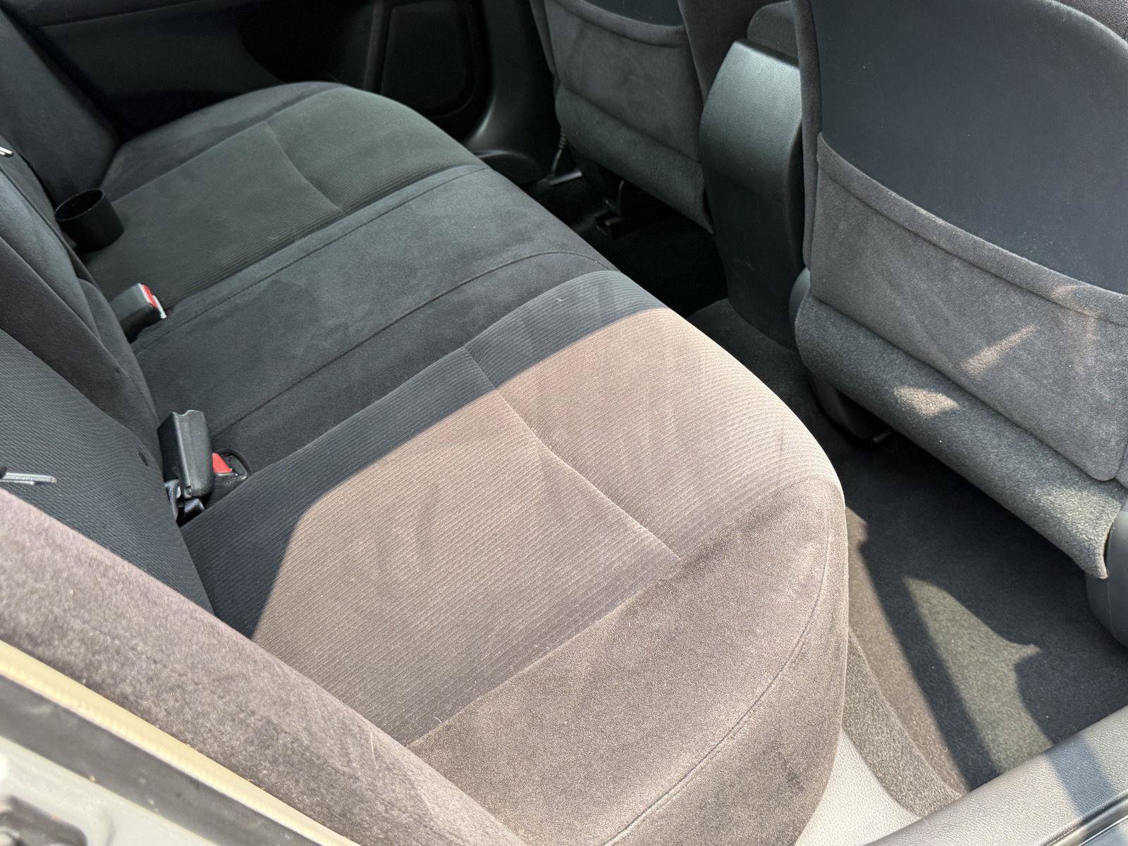Used 2013 Nissan Altima 2.5 S FWD image 20