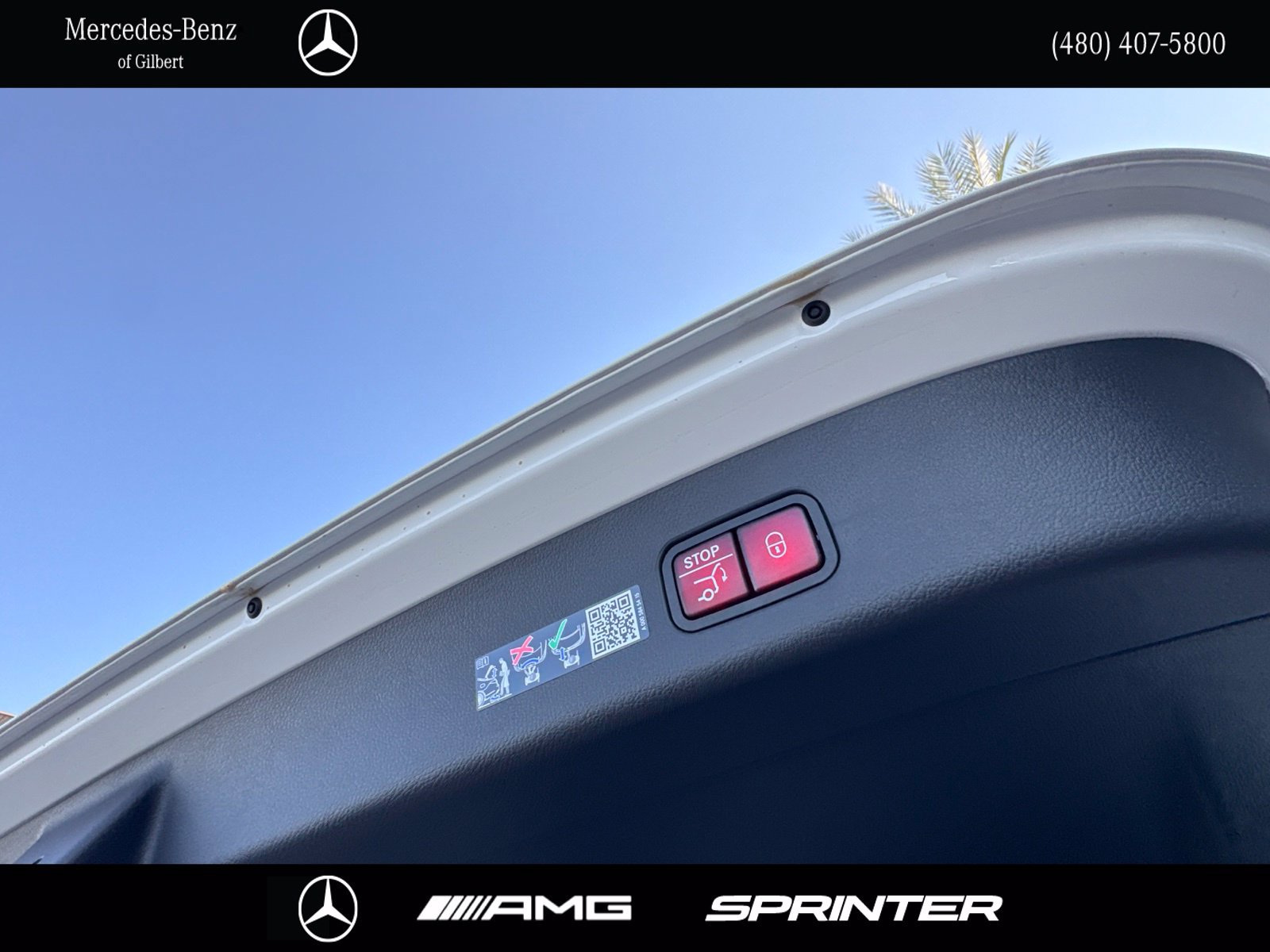 New 2026 Mercedes-Benz GLC 300 image 9
