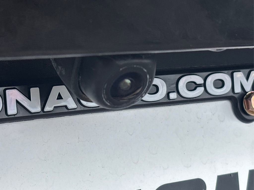 Used 2024 Kia Sportage X-Line w/ X-Line Premium Package image 16