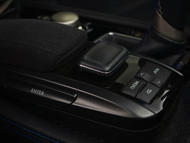 Used 2016 Lexus GS F RWD image 89
