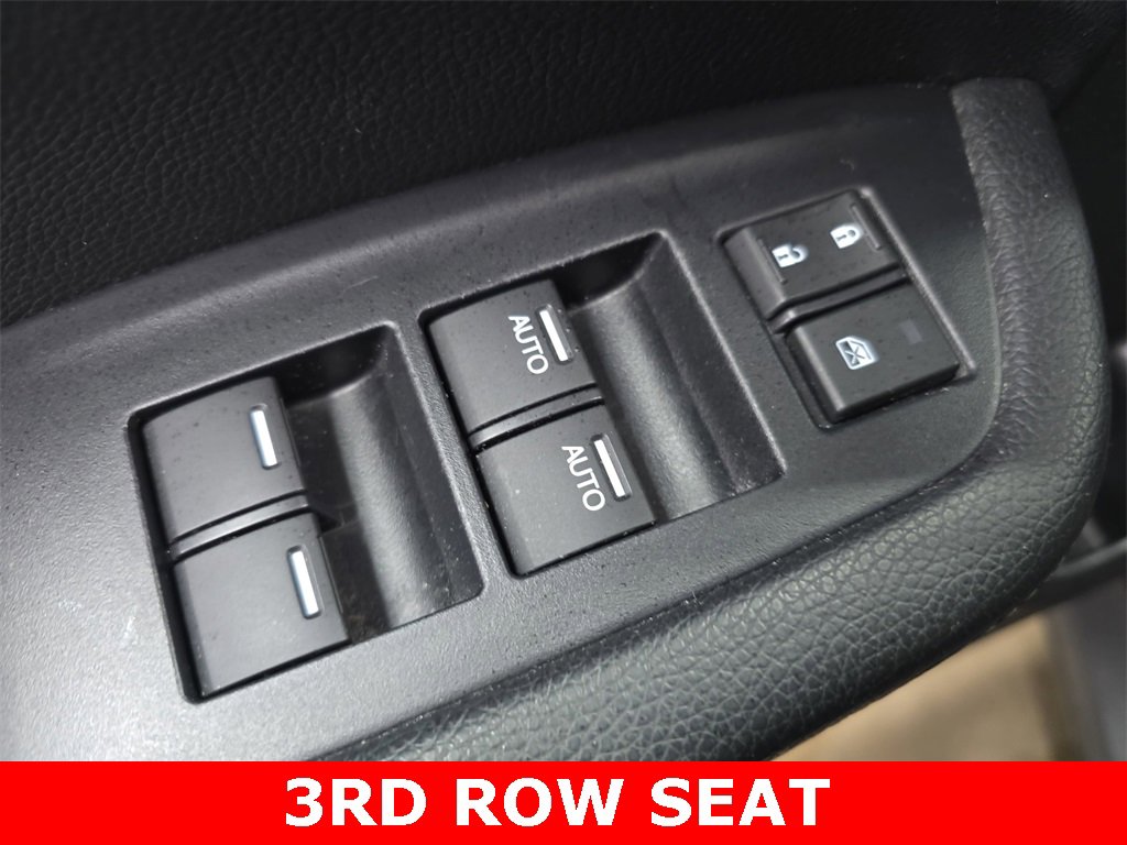 Used 2019 Honda Pilot Elite image 29