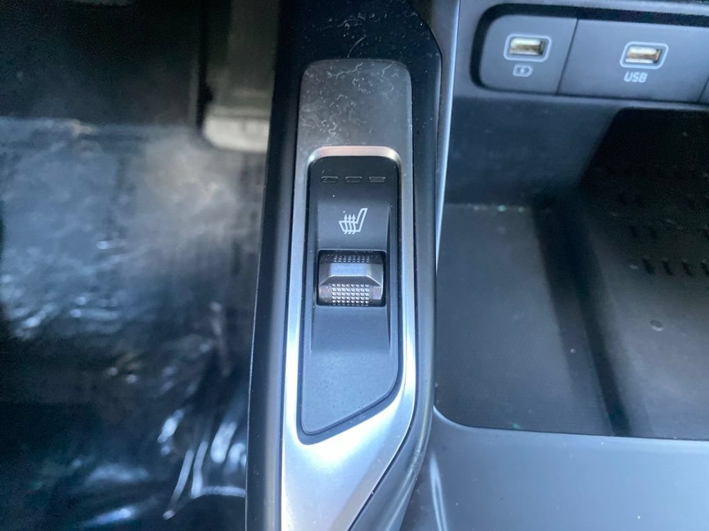 Used 2023 Kia Sorento EX AWD/4WD image 30