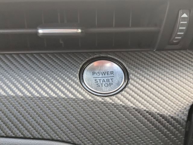 New 2025 Ford Mustang Mach-E Premium w/ Sport Appearance Package image 16