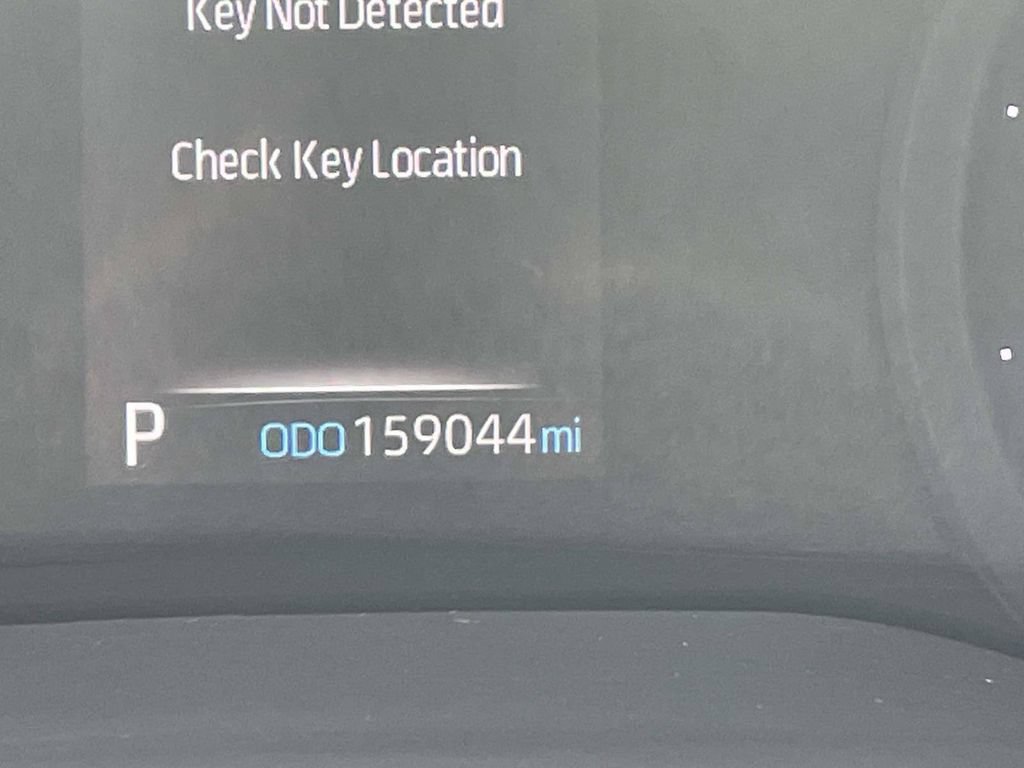 Used 2022 Toyota Sienna LE FWD image 27