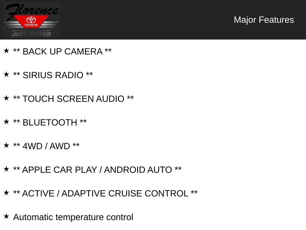 Used 2021 Toyota RAV4 LE AWD/4WD image 7