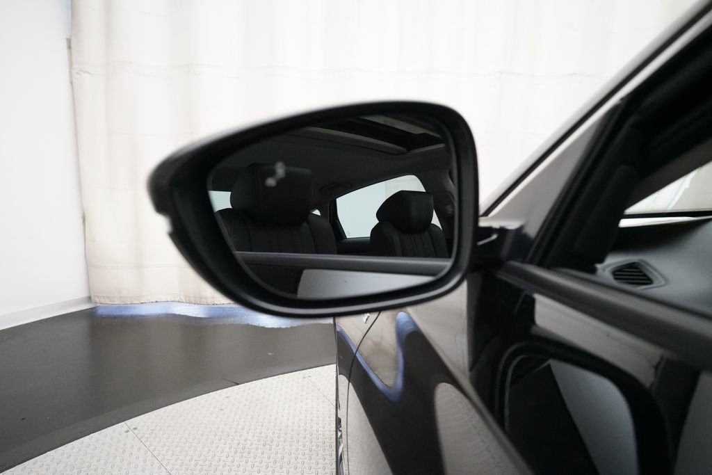 Certified 2022 Honda Accord EX-L image 24