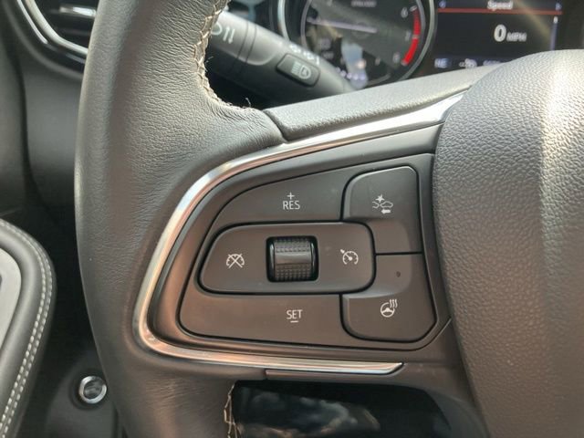 Used 2023 Buick Encore GX Essence w/ Experience Buick Package image 16