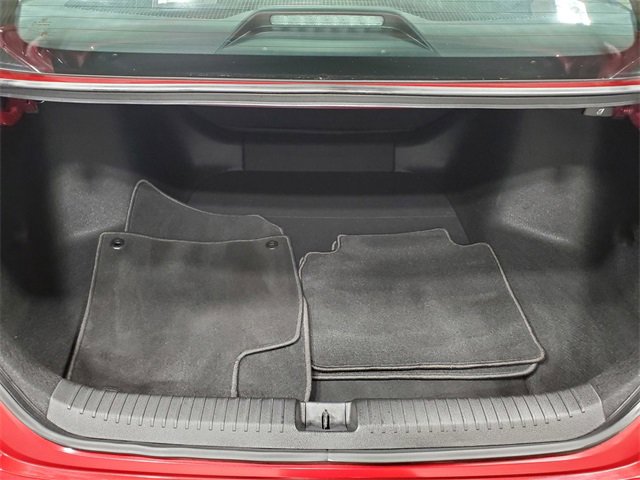 Used 2023 Honda Accord LX image 25