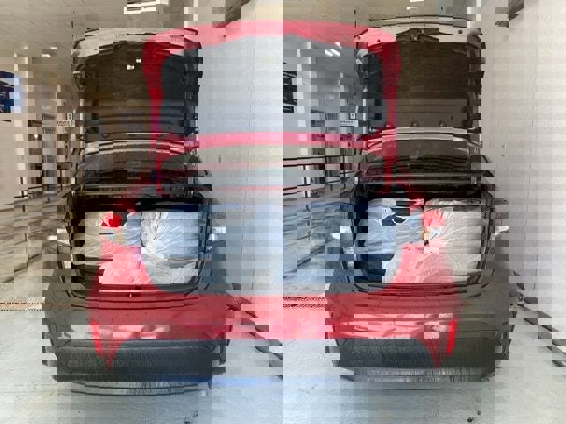 Used 2023 Toyota Corolla LE image 8