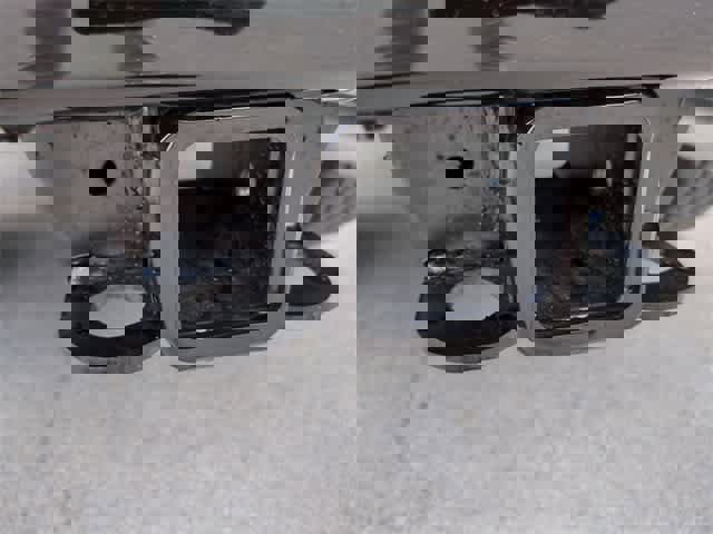 New 2025 RAM 2500 Laramie w/ Night Edition image 35