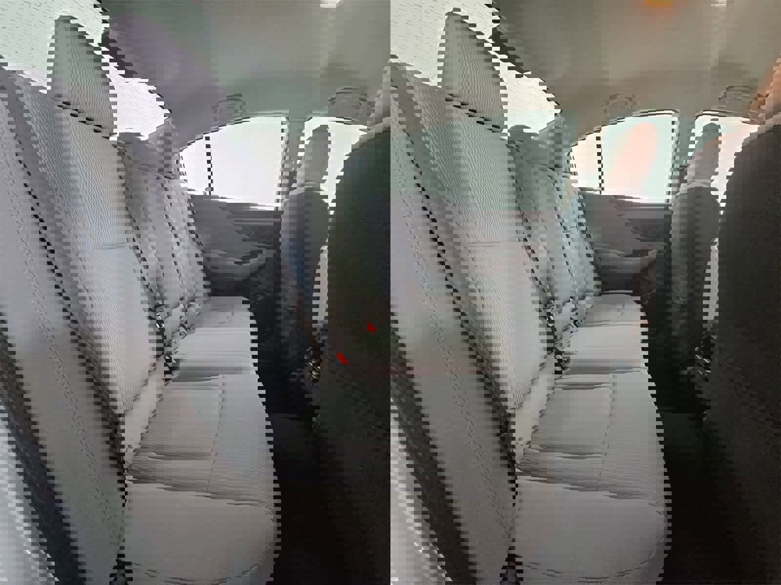 Used 2020 Subaru Legacy w/ Alloy Wheel Package image 20