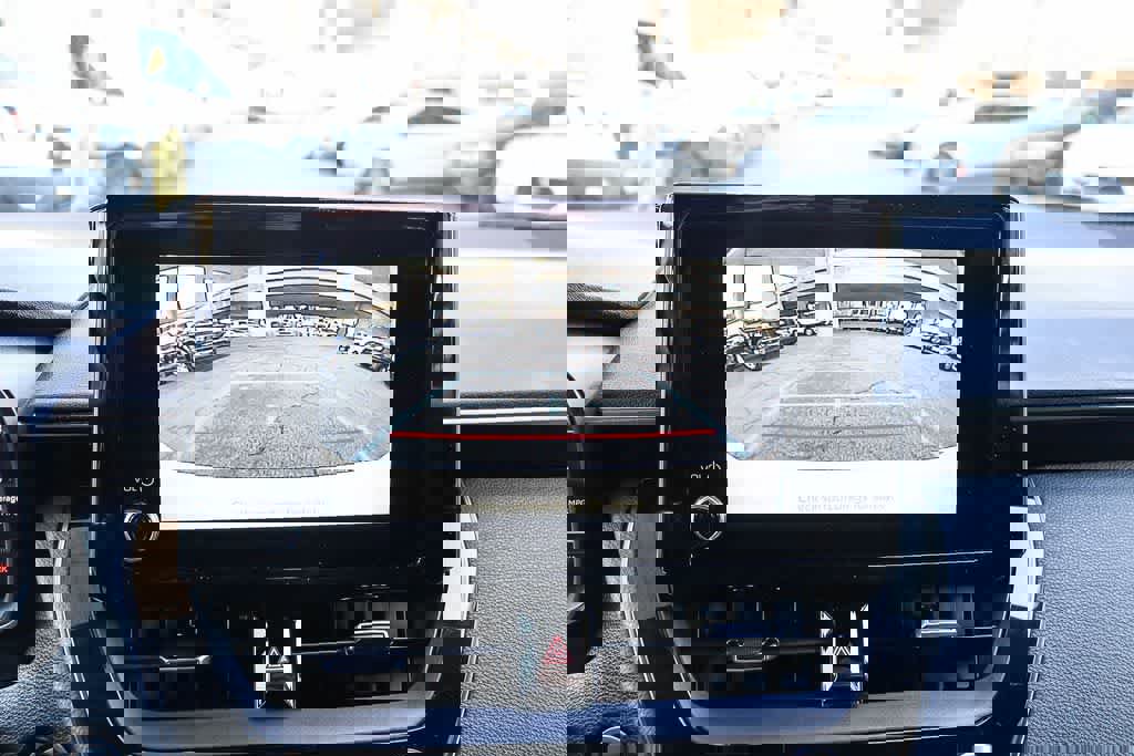 Used 2023 Toyota Corolla Core w/ Performance Package image 26