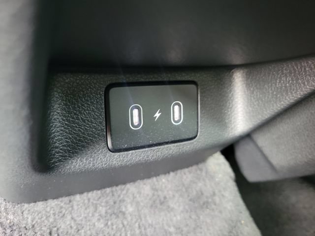 Used 2025 Kia K5 EX FWD image 16