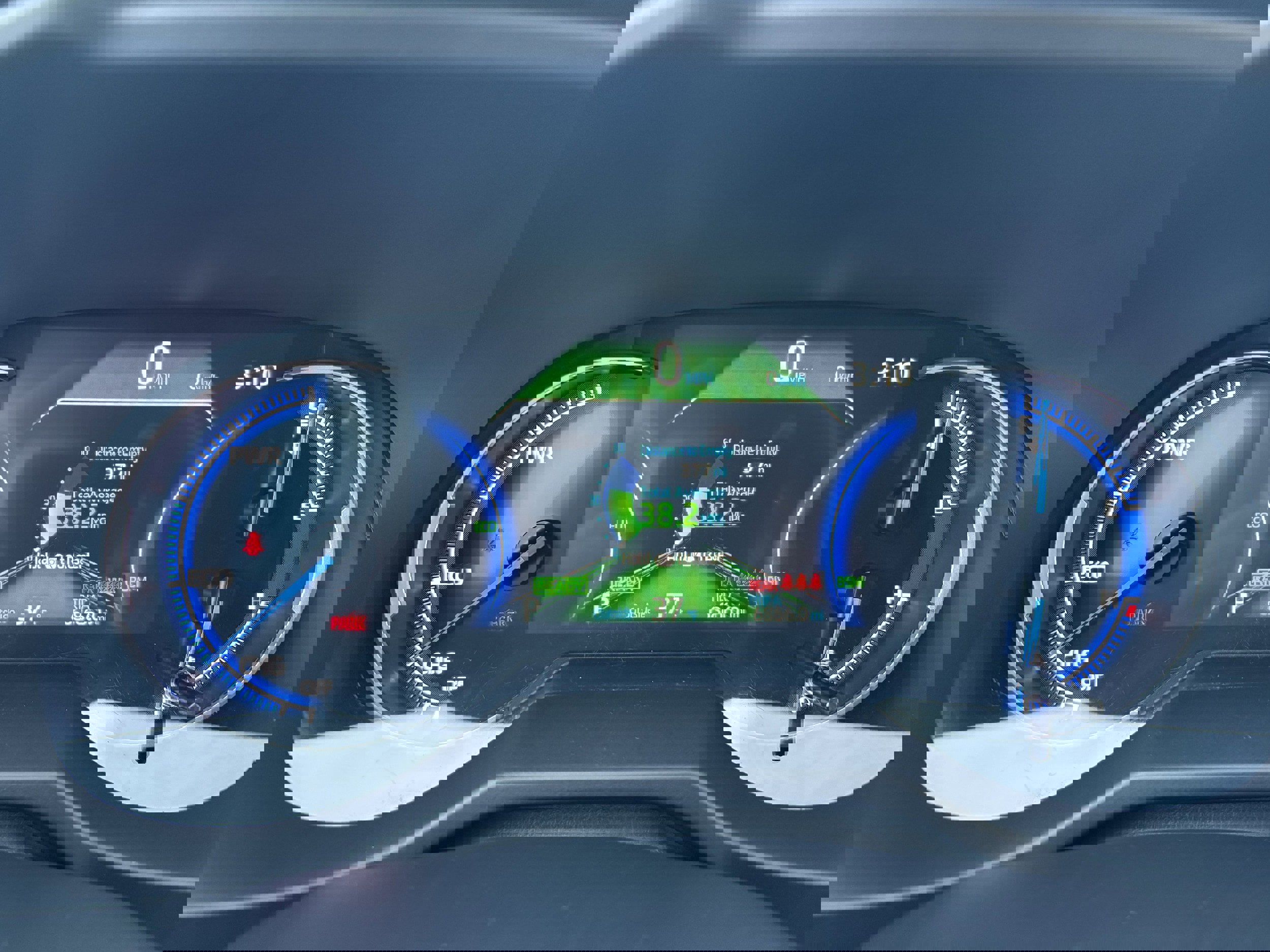 Certified 2025 Toyota RAV4 XLE image 3