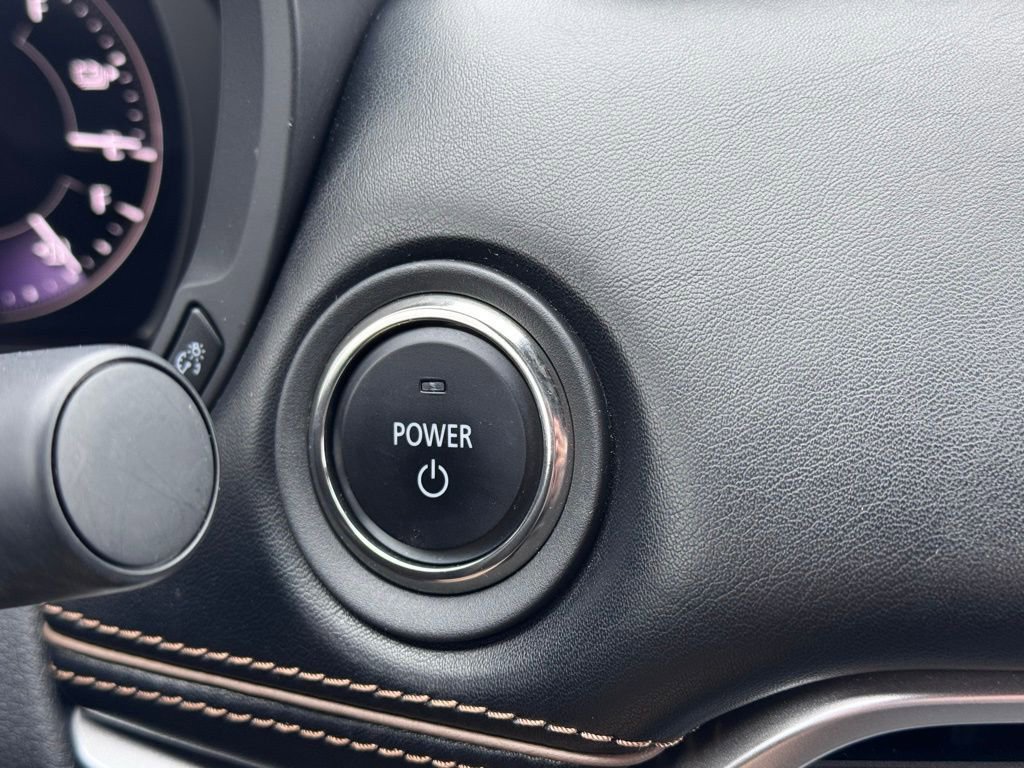 Used 2025 MAZDA CX-70 Plug-In Hybrid w/ Premium Plus image 18