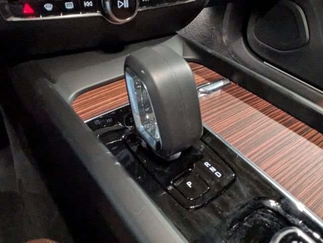 New 2026 Volvo V60 B5 Cross Country Plus w/ Climate Package AWD/4WD image 20