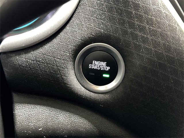 Certified 2023 Chevrolet Malibu LT image 17