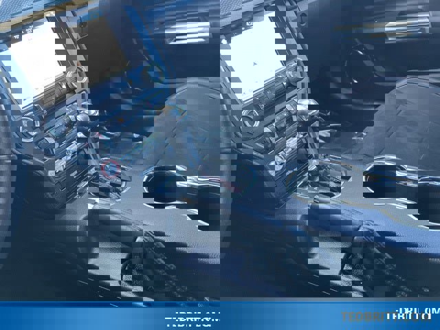 Used 2017 Ford Mustang GT Premium w/ Equipment Group 401A image 33