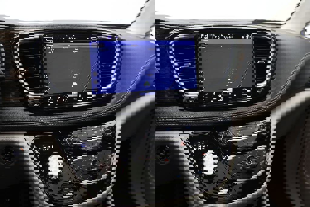 Used 2024 Chrysler Pacifica Limited image 22