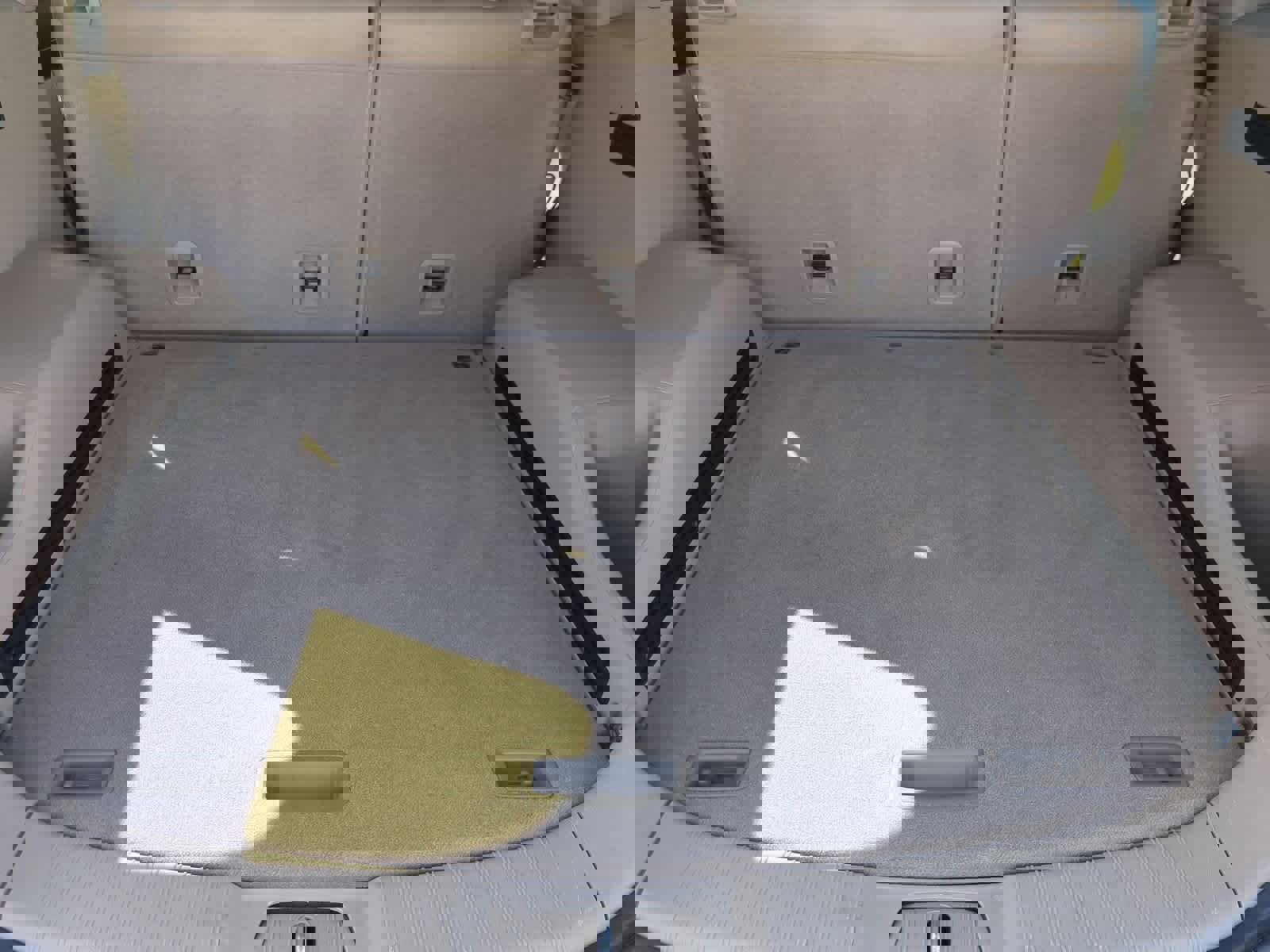 Used 2009 Saturn Vue XE w/ Premium Trim Package image 35