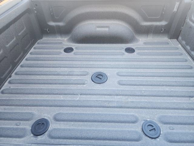 New 2026 RAM 3500 Laramie w/ Night Edition image 25