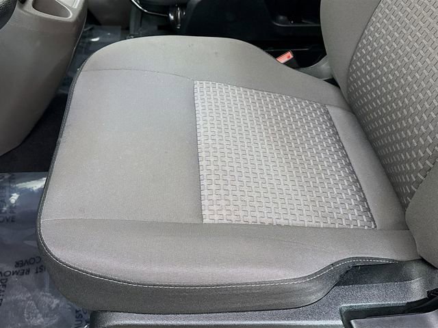 Used 2024 Ford Transit 350 XLT image 18