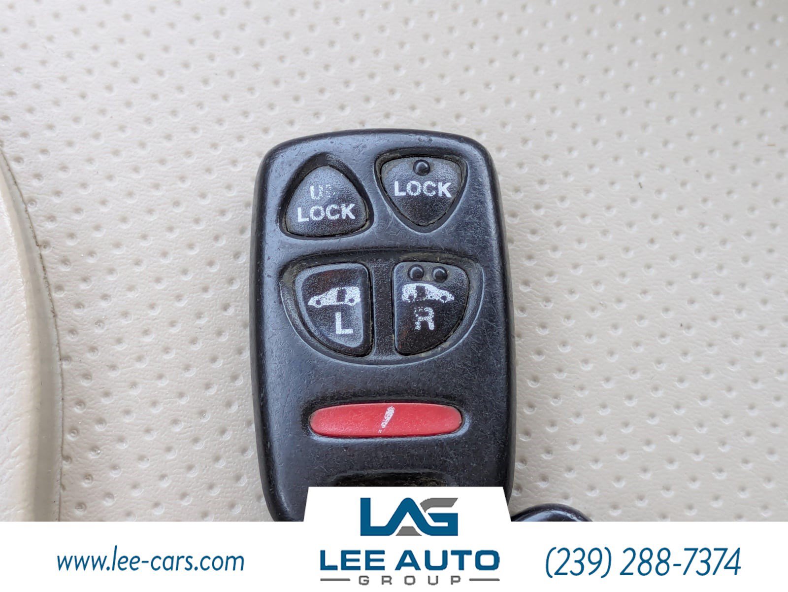 Used 2002 MAZDA MPV LX FWD image 25
