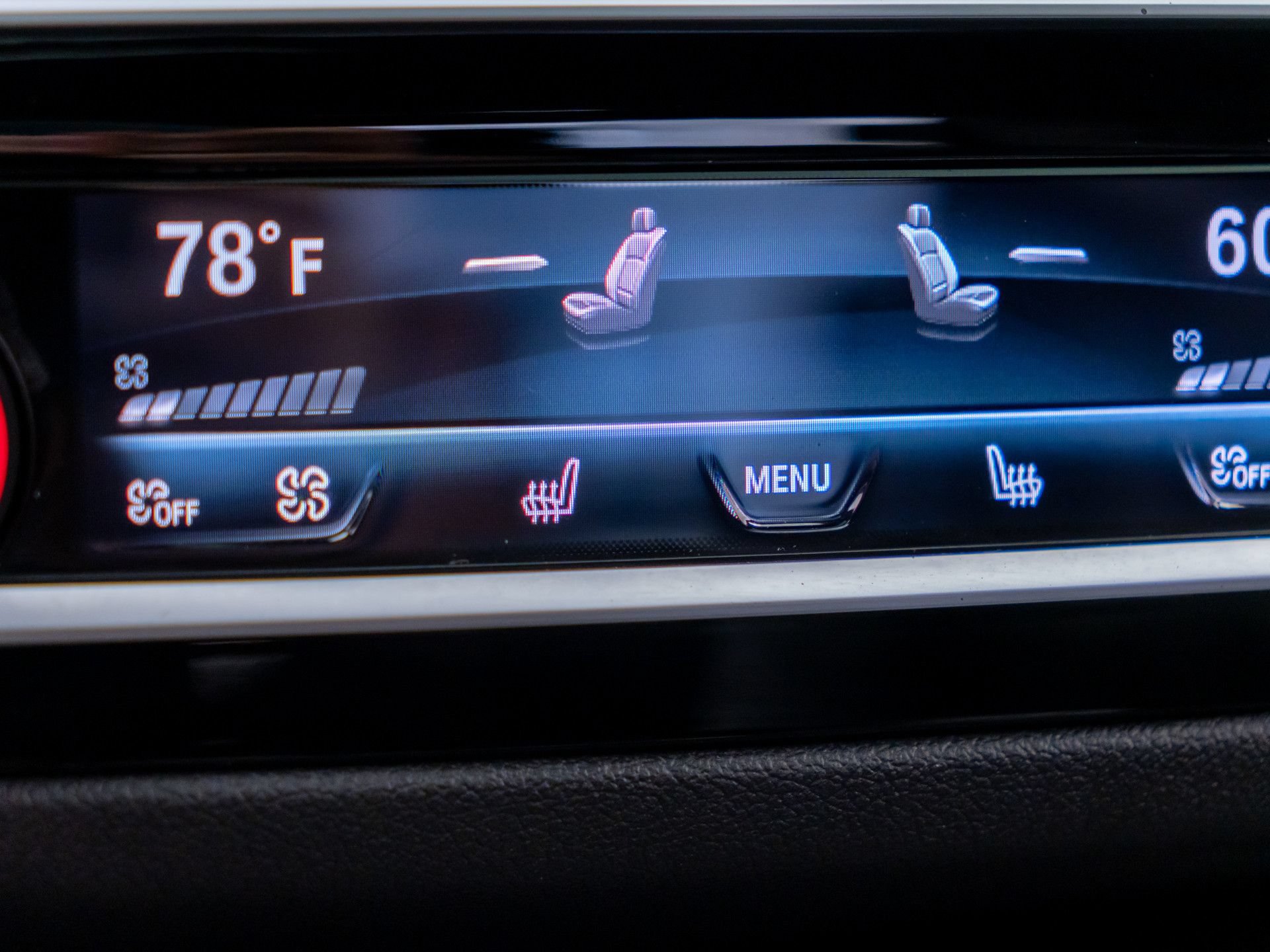 Used 2022 BMW M5 AWD/4WD image 28