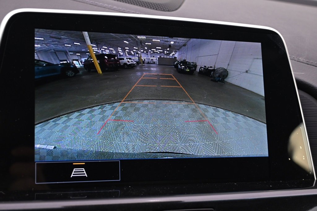 New 2026 Cadillac CT4 Premium Luxury image 29