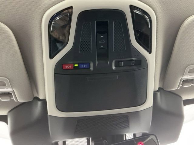 Used 2024 Subaru Legacy Touring XT image 23