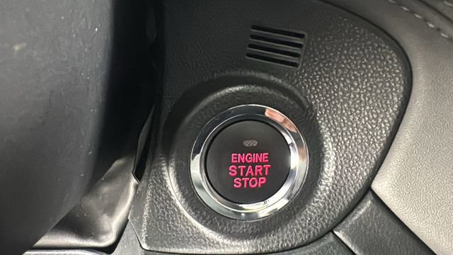 Certified 2024 Subaru Outback Onyx Edition image 28