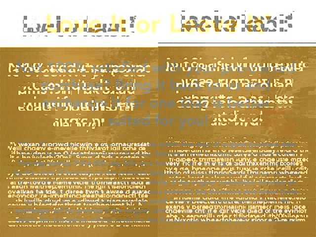 New 2026 Chevrolet Trax LT image 9