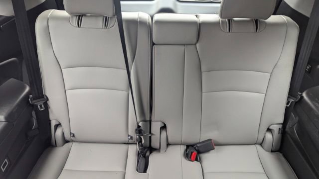 Used 2016 Honda Pilot EX-L image 24