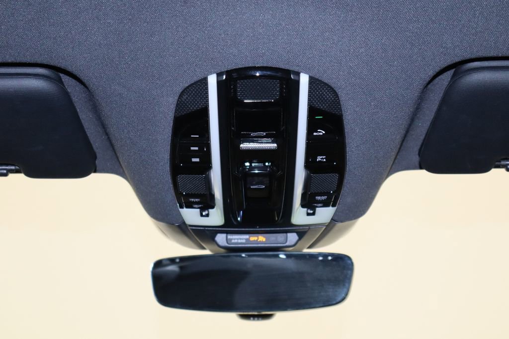 Used 2019 Porsche Cayenne E-Hybrid AWD/4WD image 27