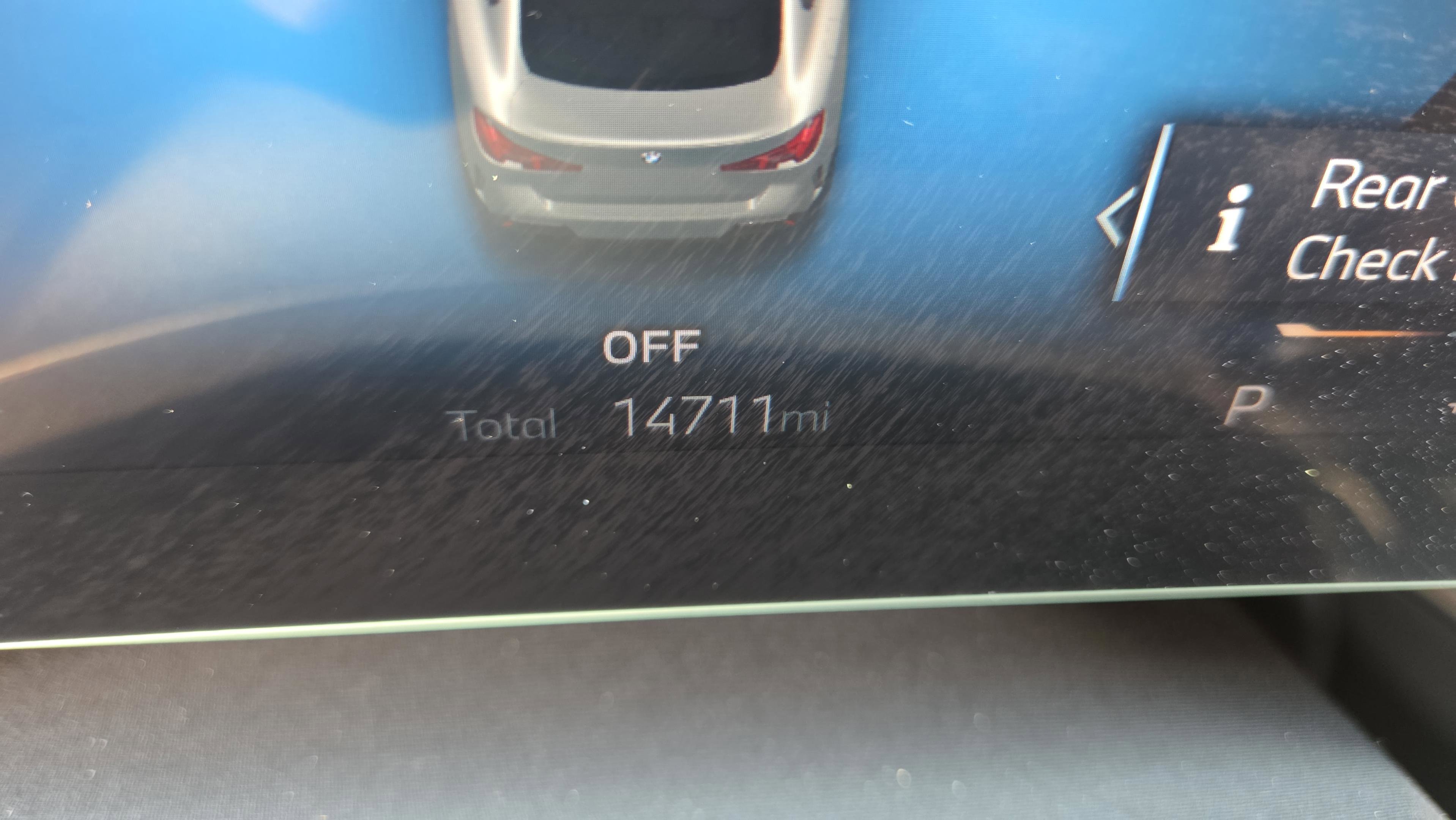 Certified 2025 BMW 228i xDrive 228 xDrive w/ Technology Package image 30