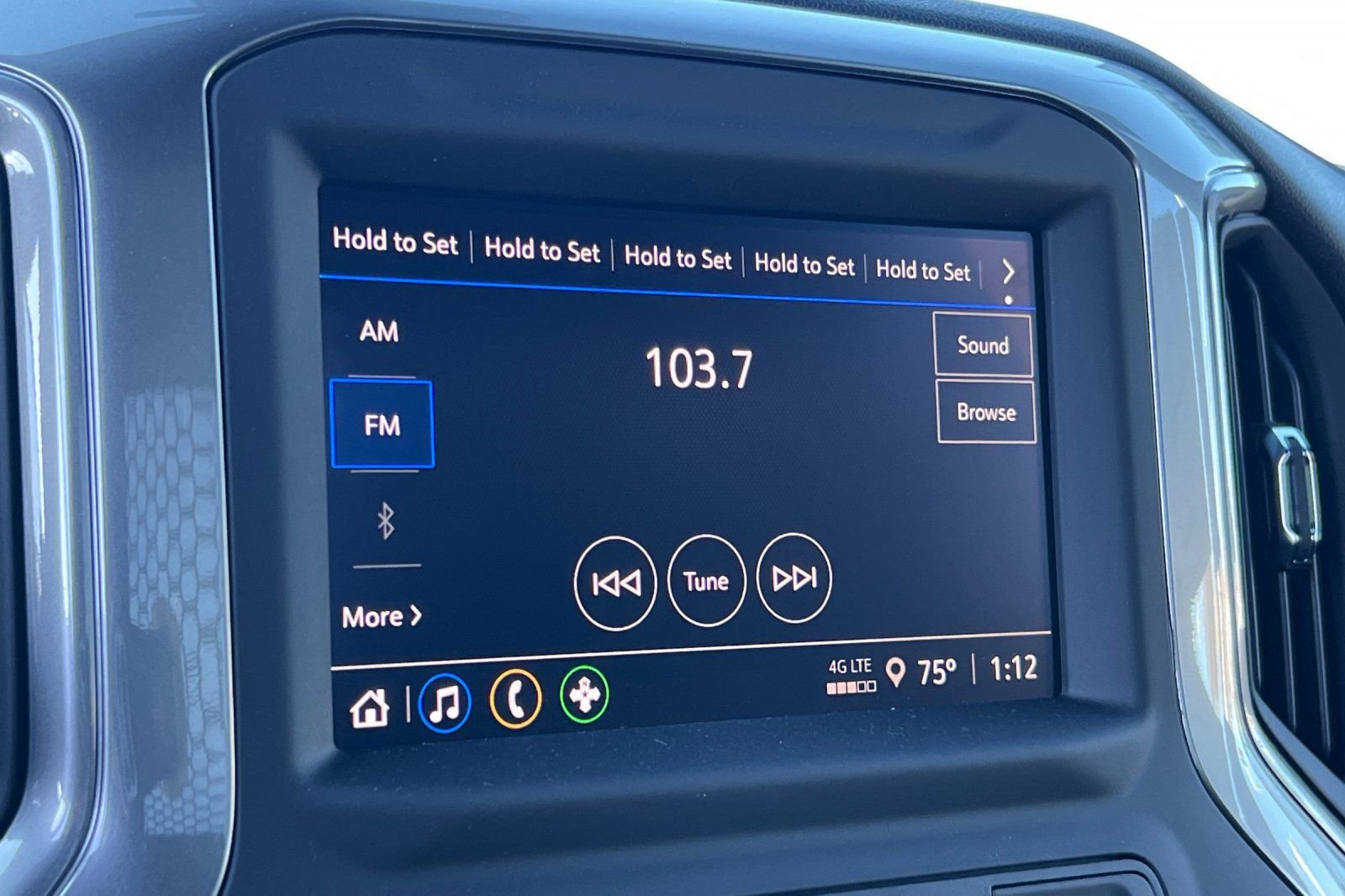 New 2025 Chevrolet Silverado 3500 W/T w/ WT Convenience Package image 18