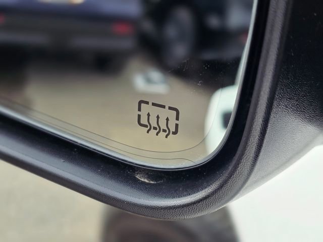 Used 2023 RAM 1500 Sport image 21